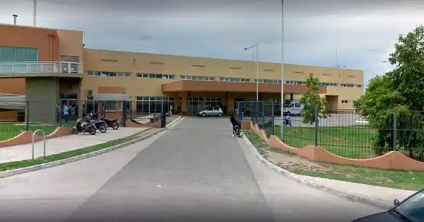 Le practicaron una cesárea a la niña violada en Tucumán