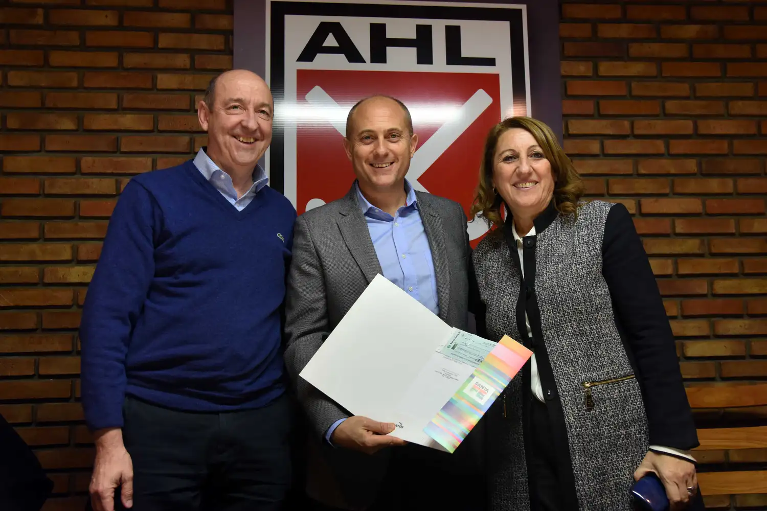 Se renueva la cancha del Mundialista de Hockey en Rosario