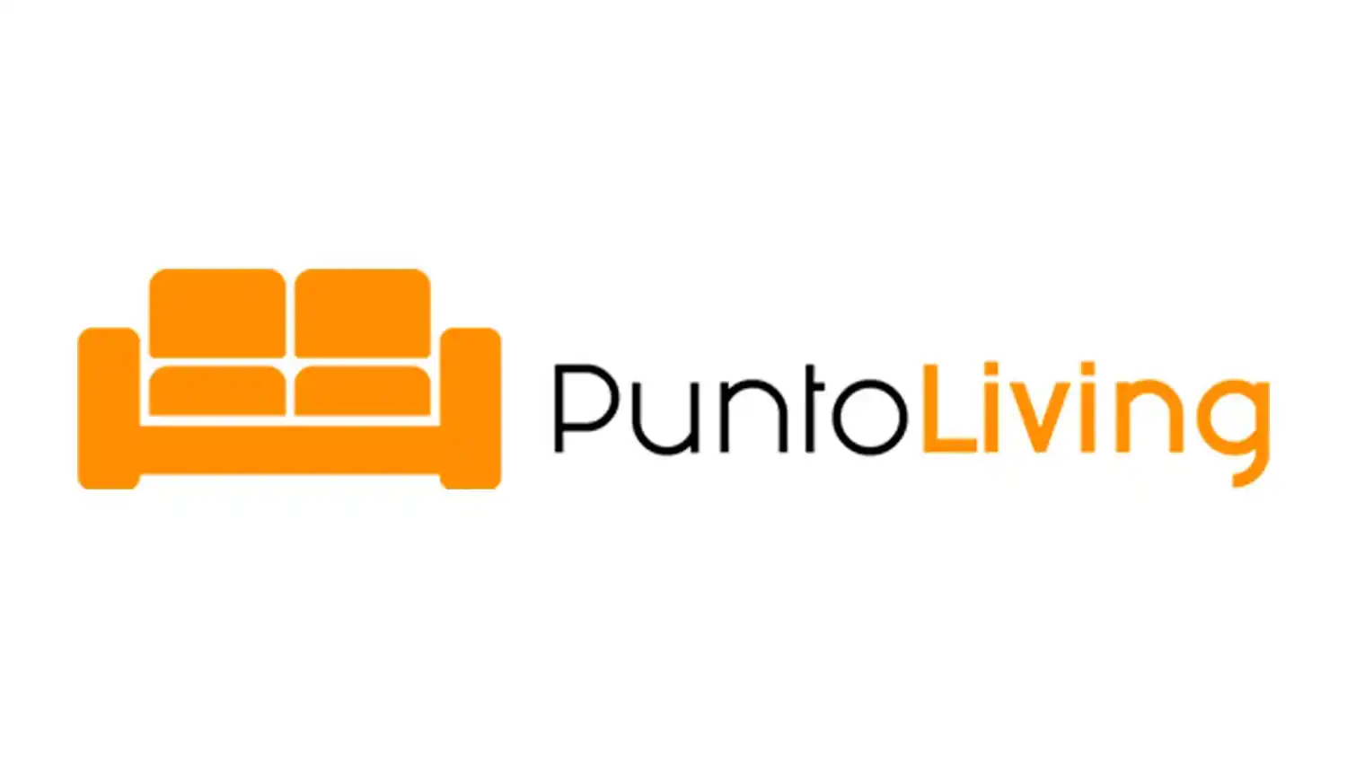 Punto Living llega a Necochea: inauguración con estilo y sorteos