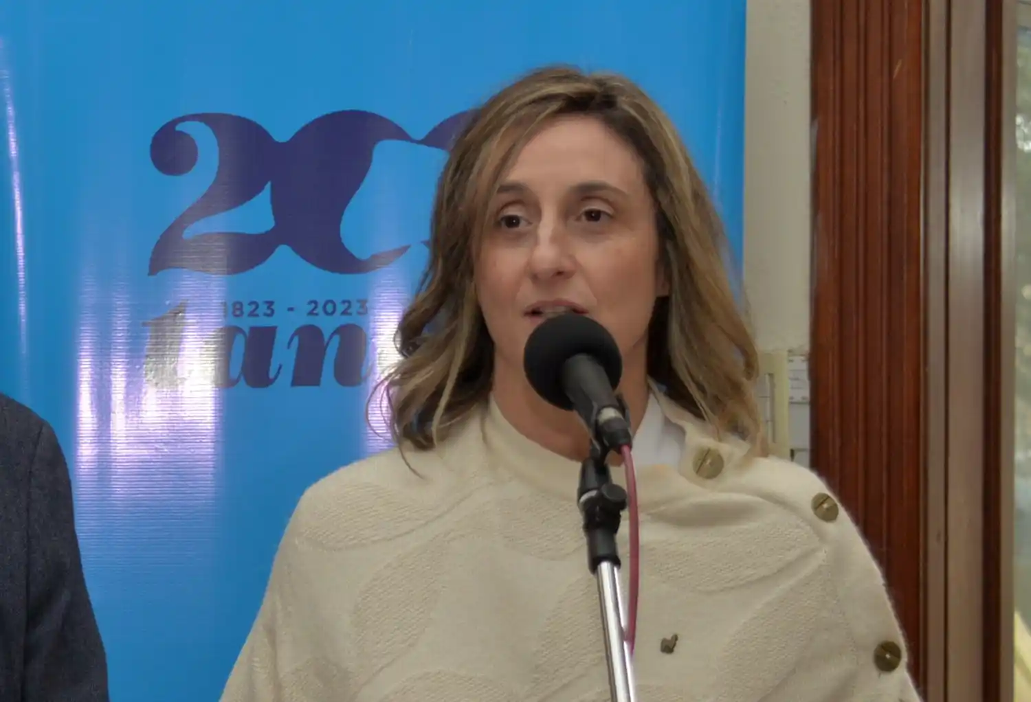 Salud advirtió sobre las demoras en la entrega de insumos