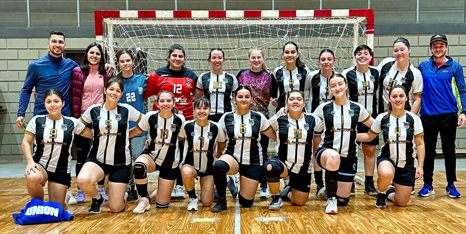 handball