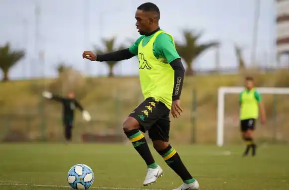 Aldosivi ya no contará con Burbano