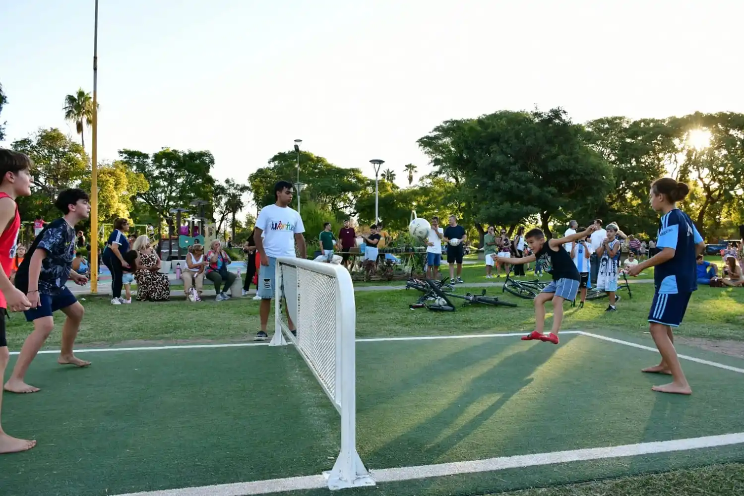 jornada fútbol-tenis