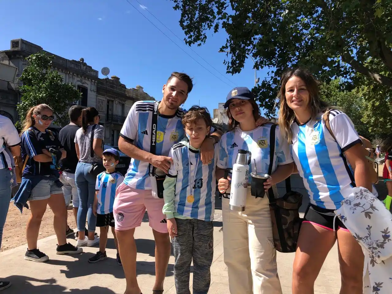 copa del mundo en Tandil 24-02-24 - 12