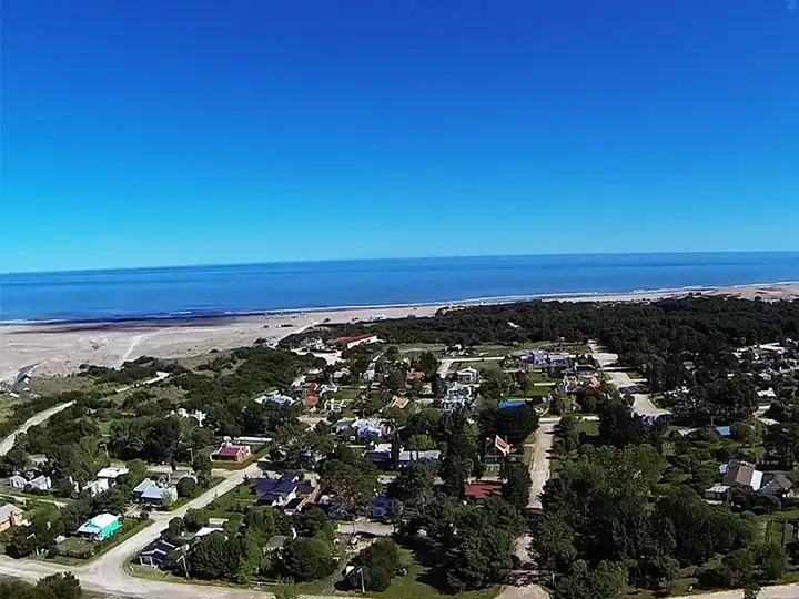 san cayetano - 1