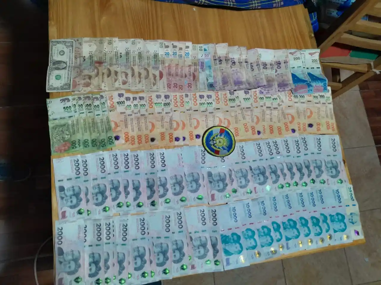 narcotrafico larroque - 2