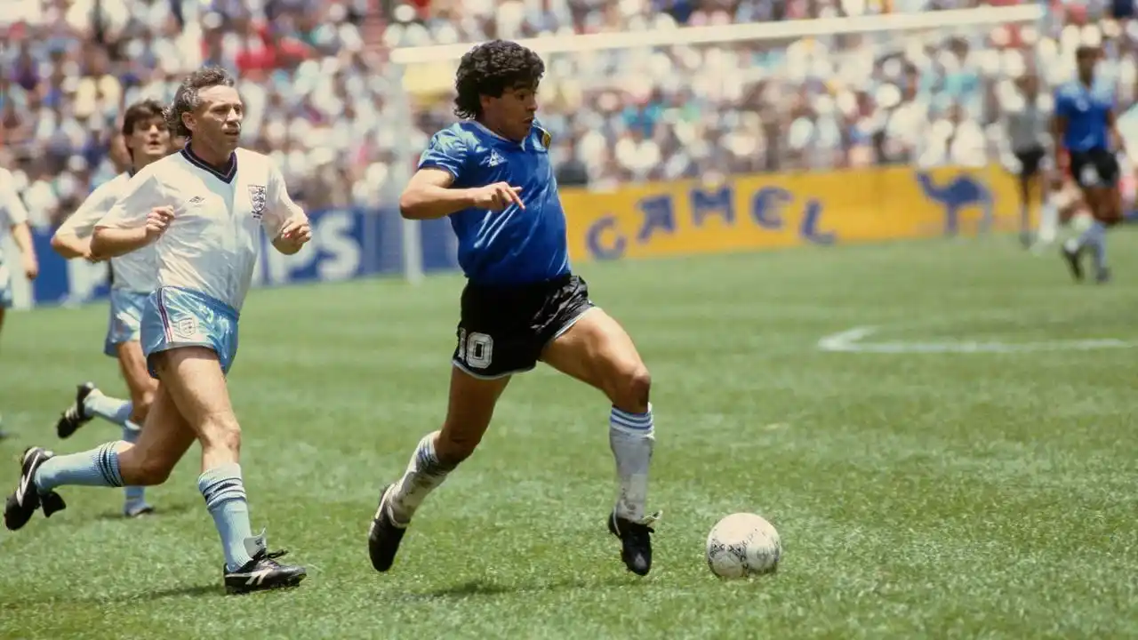 “El Partido” regresa en su 40º aniversario como uno de los estrenos más esperados