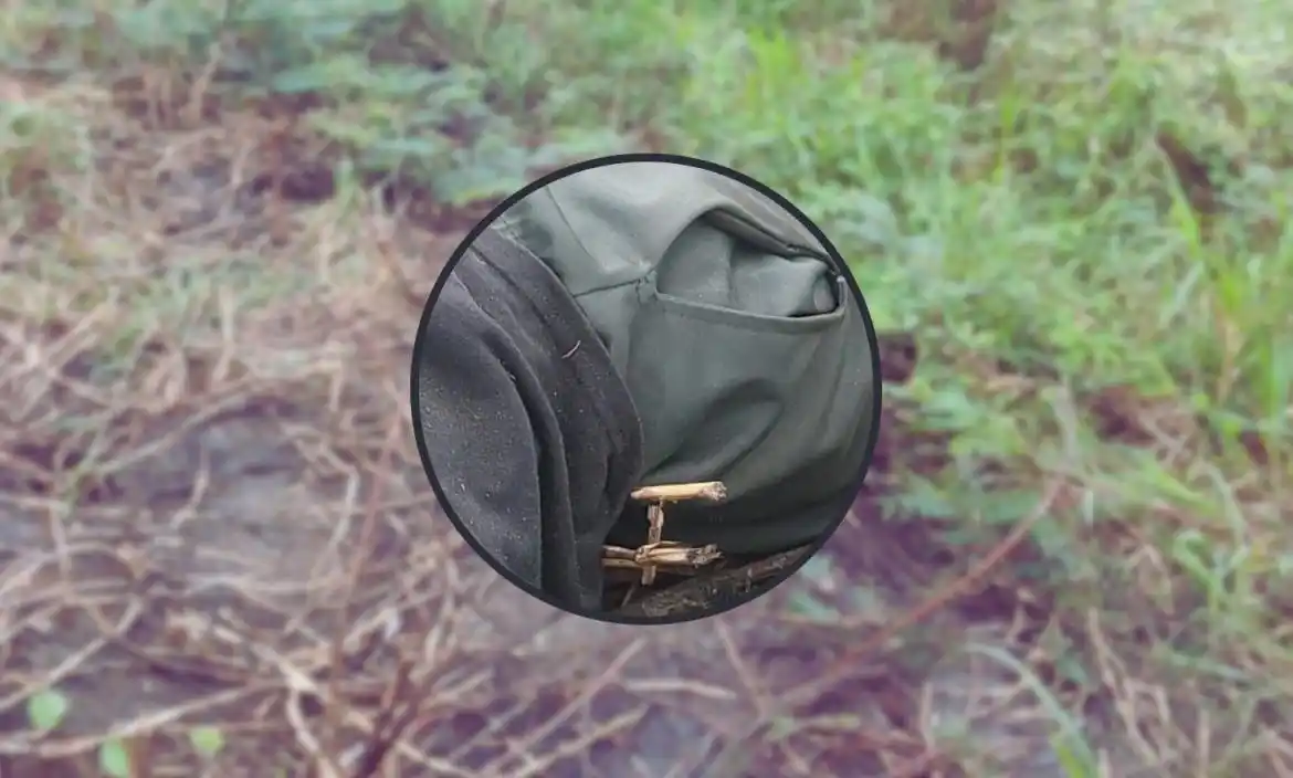 RIÑA ESCOLAR TERMINÓ EN TRAGEDIA para un menor venezolano en Ecuador: apareció muerto