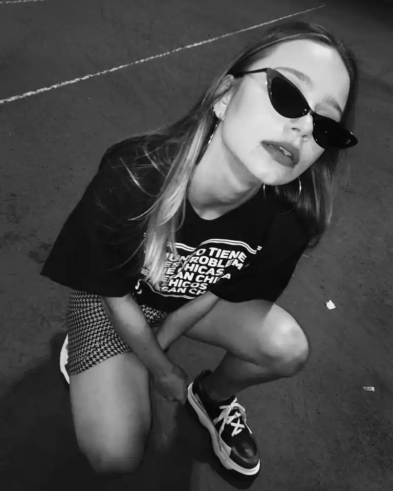 Diseñadoras crespenses participarán de la 2º Feria del Centro