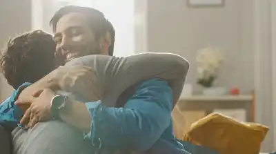 La grandeza de la pequeñez