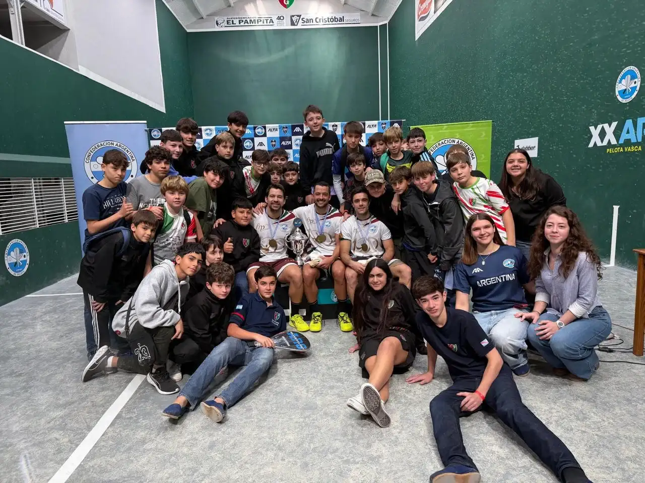 festejoscampeoncpg