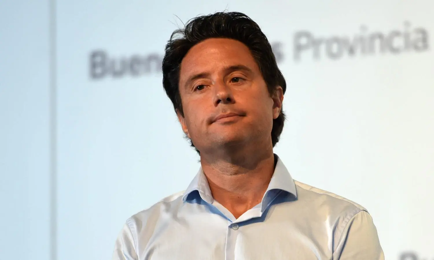 Desde Provincia ratifican que se descontarán a los docentes los días de paro