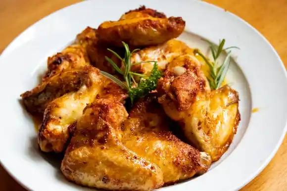 El superalimento con más proteínas que deberías incluir en tu dieta: La pechuga de pollo