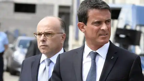 Iniciativa europea sobre el encriptado de comunicaciones