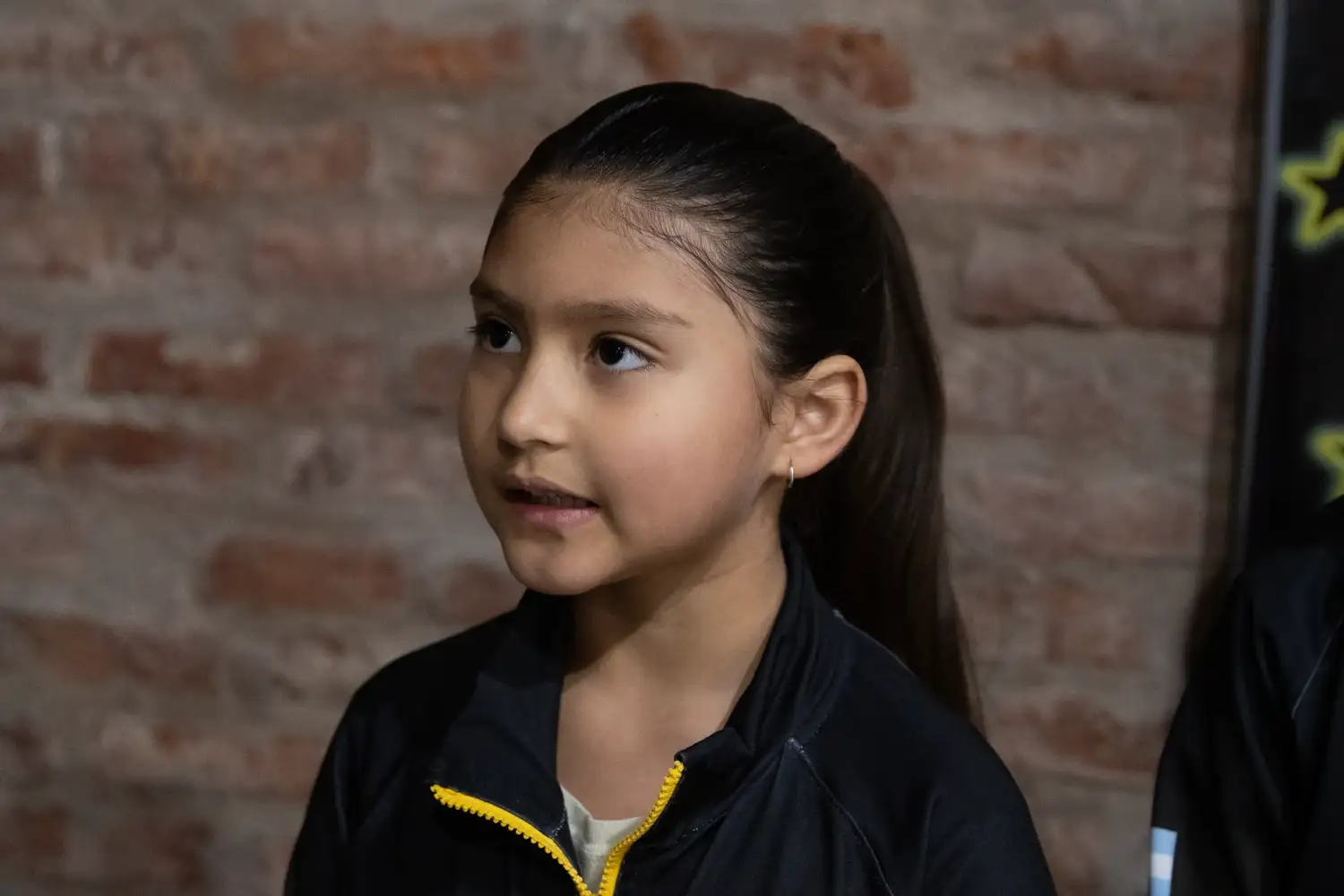 agustina