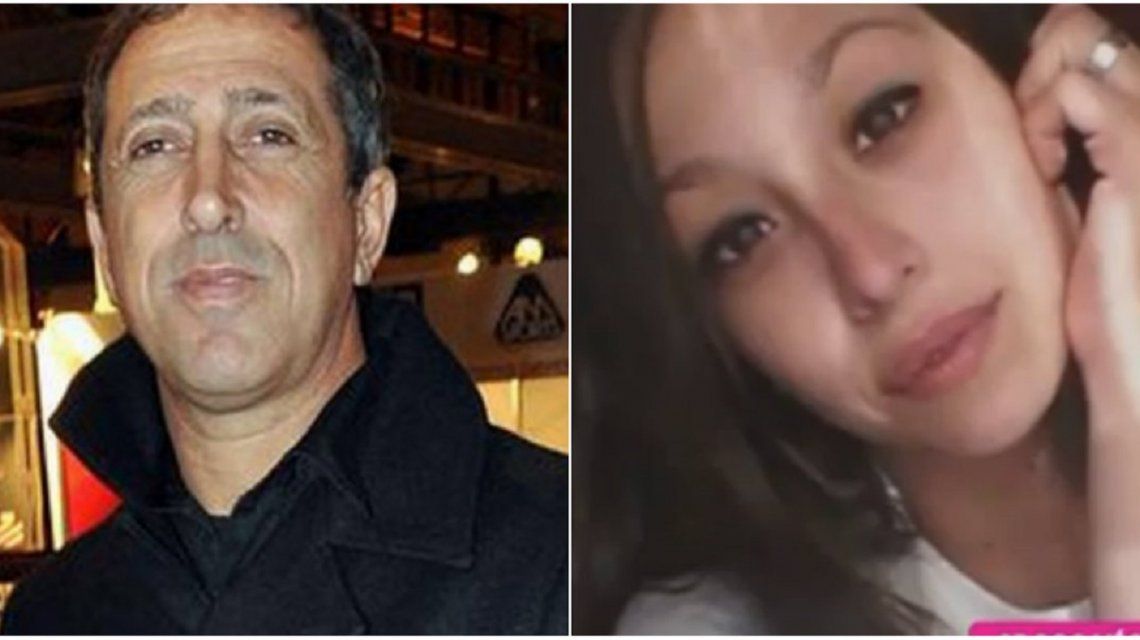 Femicidio en Lomas de Zamora: Asesinaron a la hermana del humorista "Turco" Naim