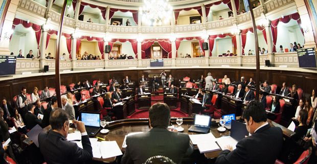 Emergencia en Seguridad: Crean observatorio de investigación de muertes violentas