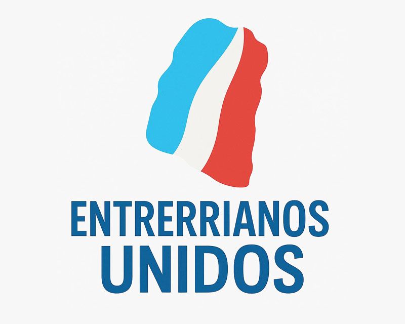 Entrerrianos Unidos lanzó un fuerte llamado a la unidad y la defensa de los intereses provinciales