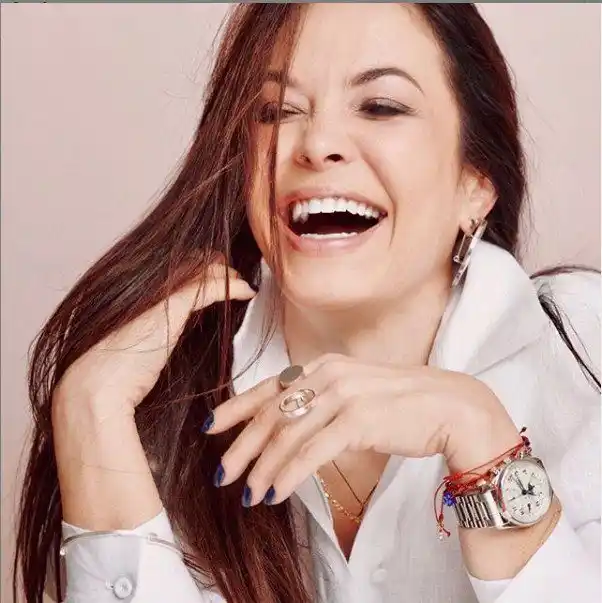 ¿Qué pasó con?: Coraima Torres