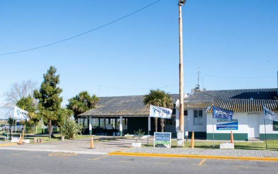 Villa Gesell recupera vuelos comerciales a partir de noviembre