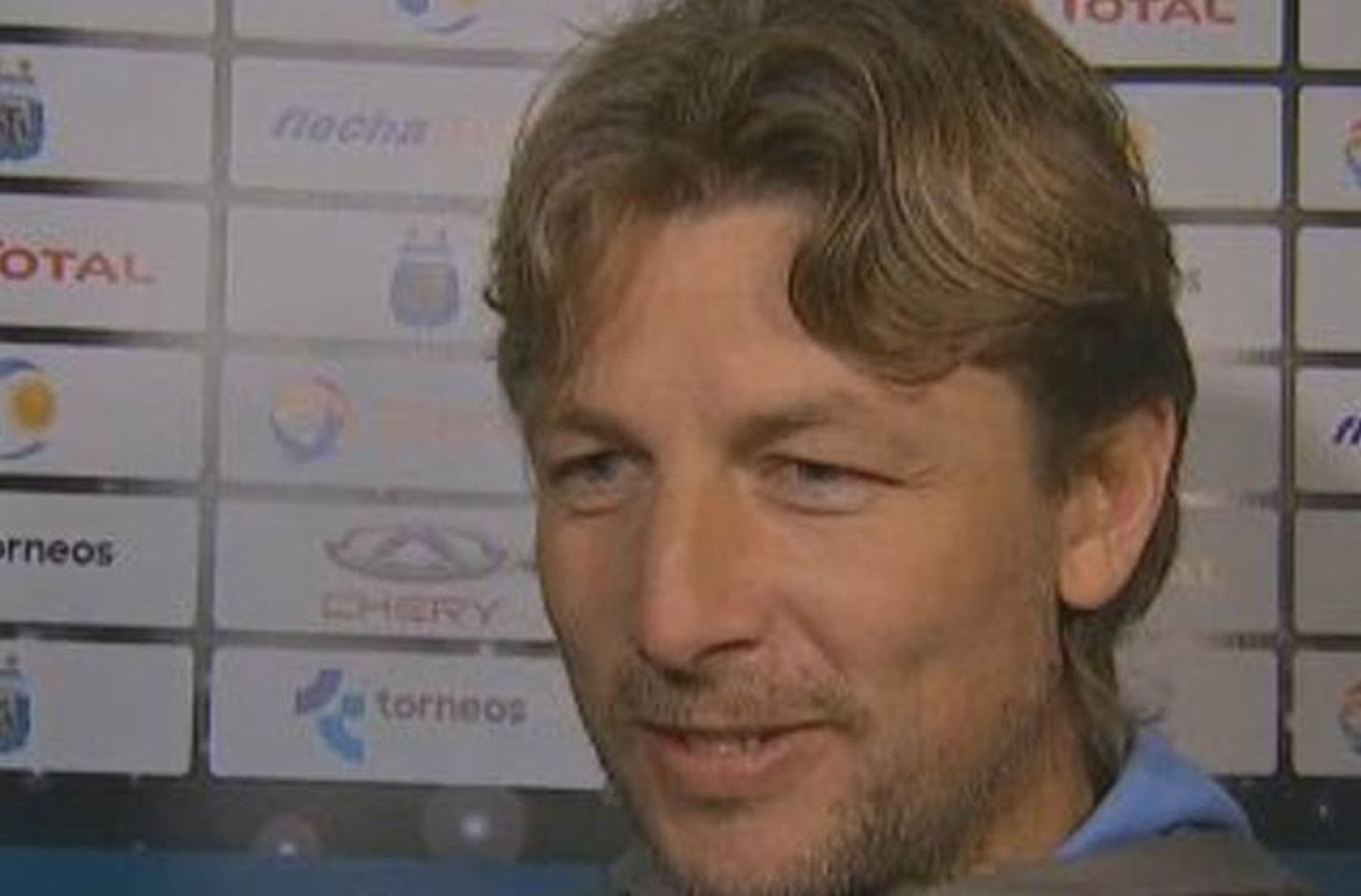 La respuesta de Heinze sobre el interés de Boca