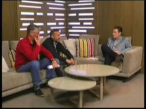 El domingo será la 37ma. Correcaminata del Club Talleres