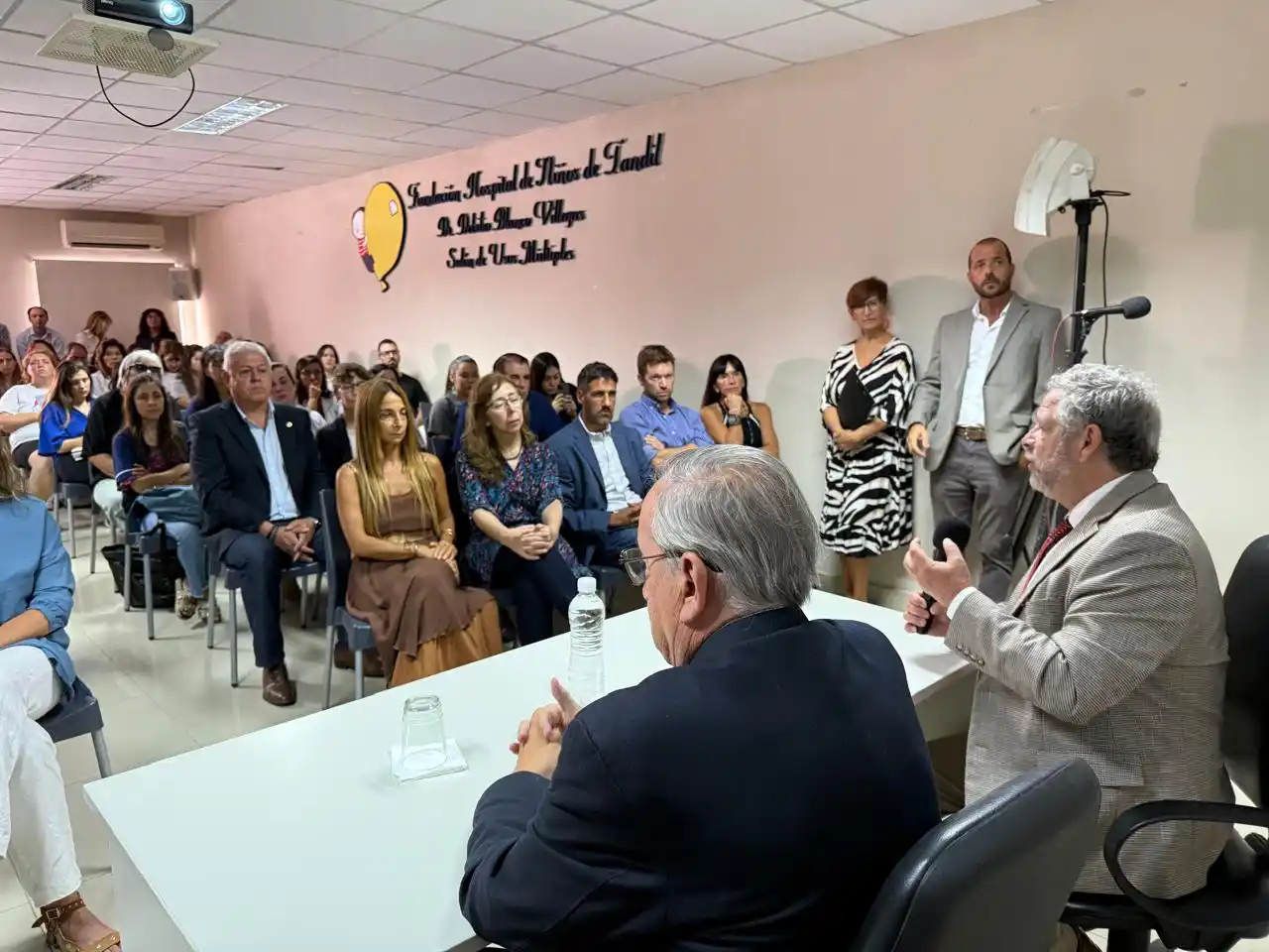 rubinstein salud mental sexual 18-03-25 - 1