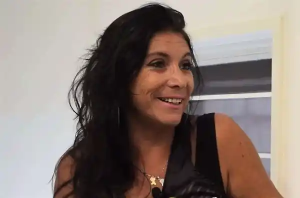 Importantes presencias en el Precongreso de periodismo deportivo que se realizará en la ciudad