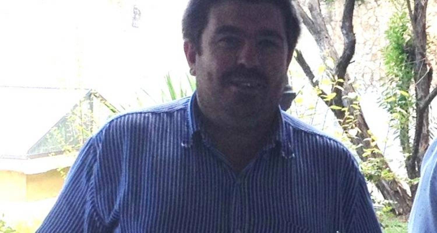 Denunciaron la usurpación en Río Tala y Macenet quiere irse de la Delegación