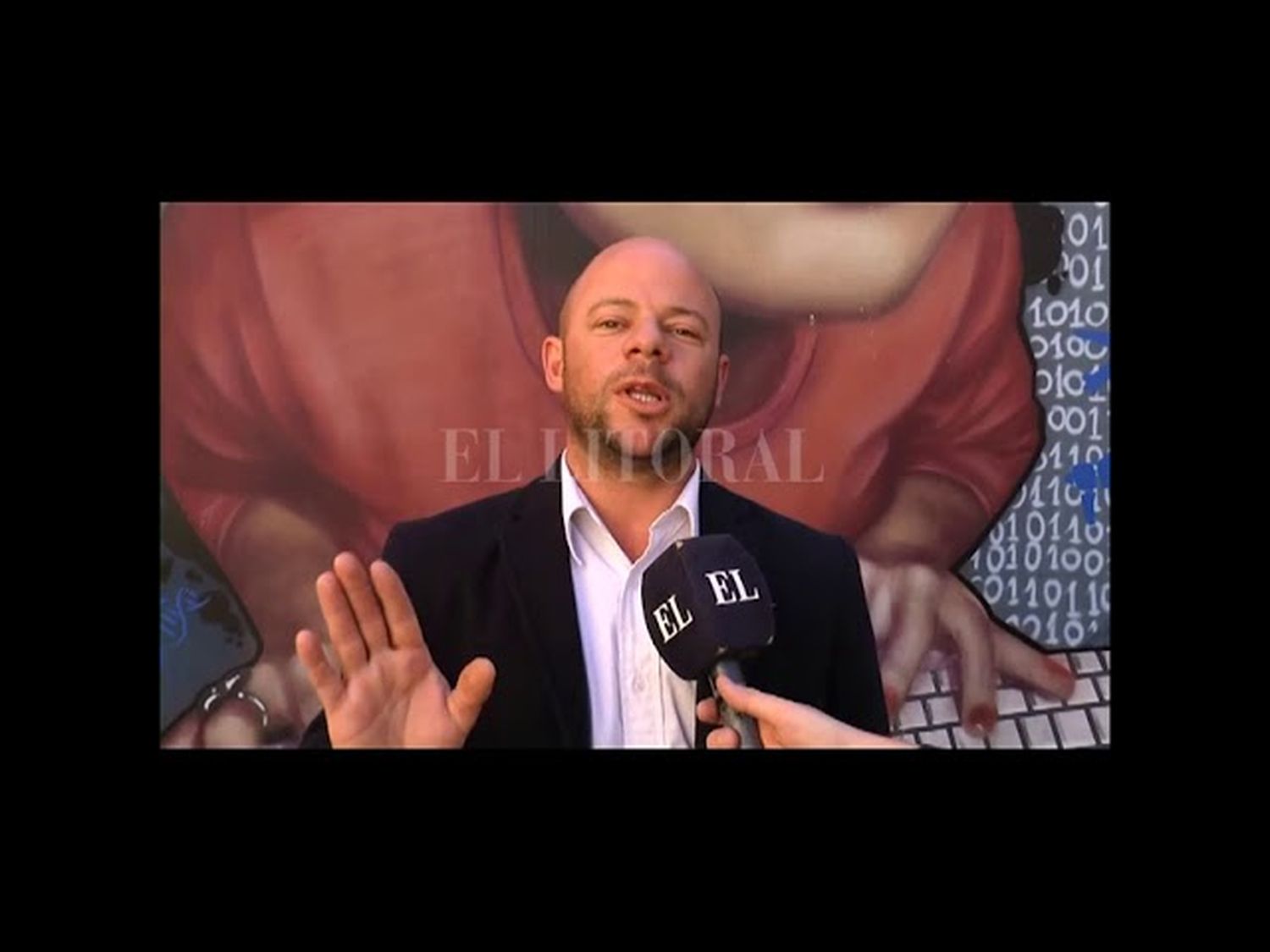 Llega una nueva edición de la maratón “Sauce Viejo Respira”