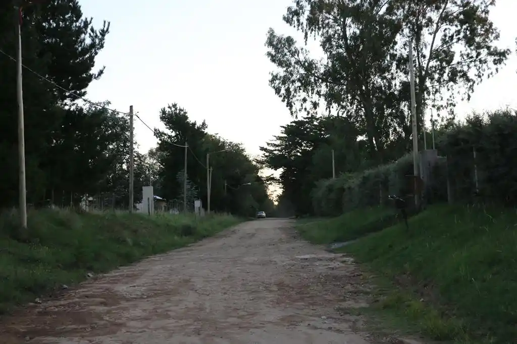 Piden al Municipio que  se tomen medidas contra la inseguridad 