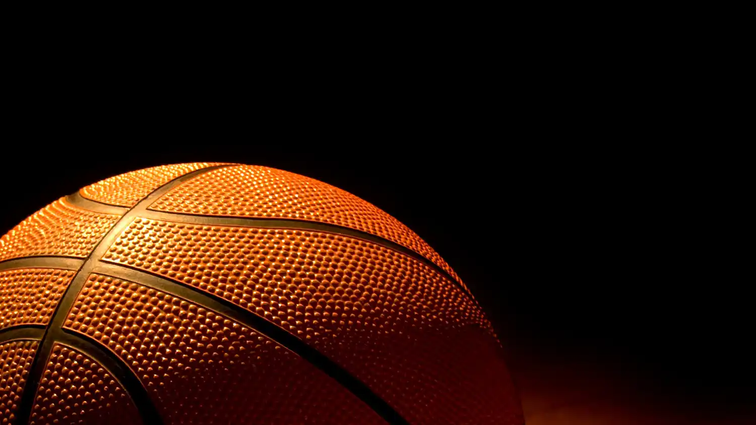 Santa Fe, candidata para ser sede del Campeonato Mundial 2018 de Baloncesto Sub17