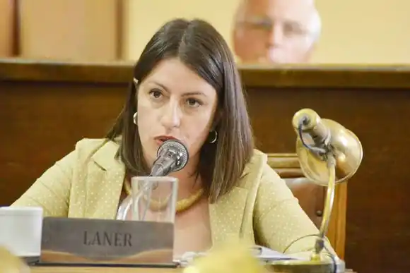 ����Los delincuentes vuelven  a la calle por iniciativa del  Ministerio  que debe velar por la seguridad de las personas�"�" 