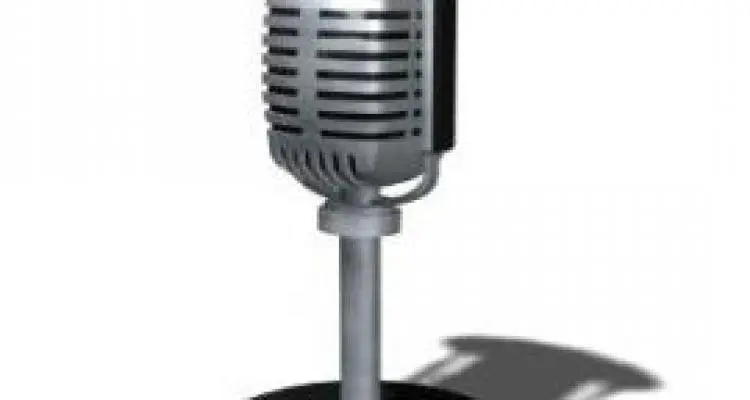 90 años de Radiodifusión, 90 años de magia