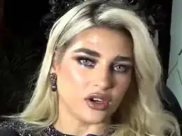 Luego de su contundente posteo en las redes, Marta Fort explicó cómo es su relación con su tío Eduardo