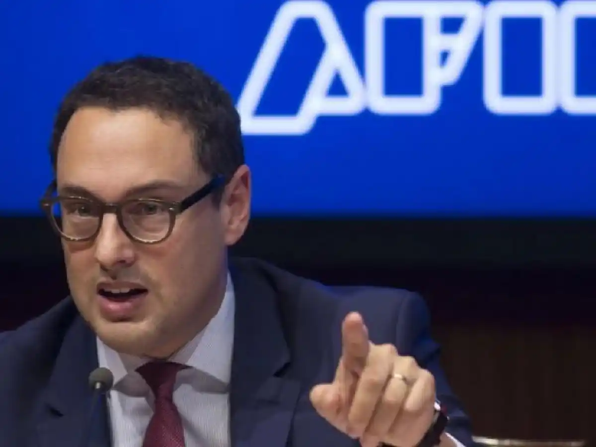 La recaudación tributaria de mayo subió 50,4%