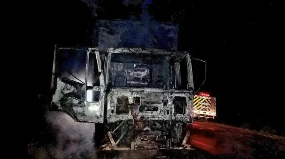 camion 2