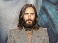 Jared Leto, acusado por nueve mujeres de conducta sexual inapropiada