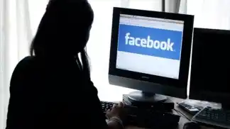 El escándalo de Facebook afectó los datos de 2,7 millones de europeos