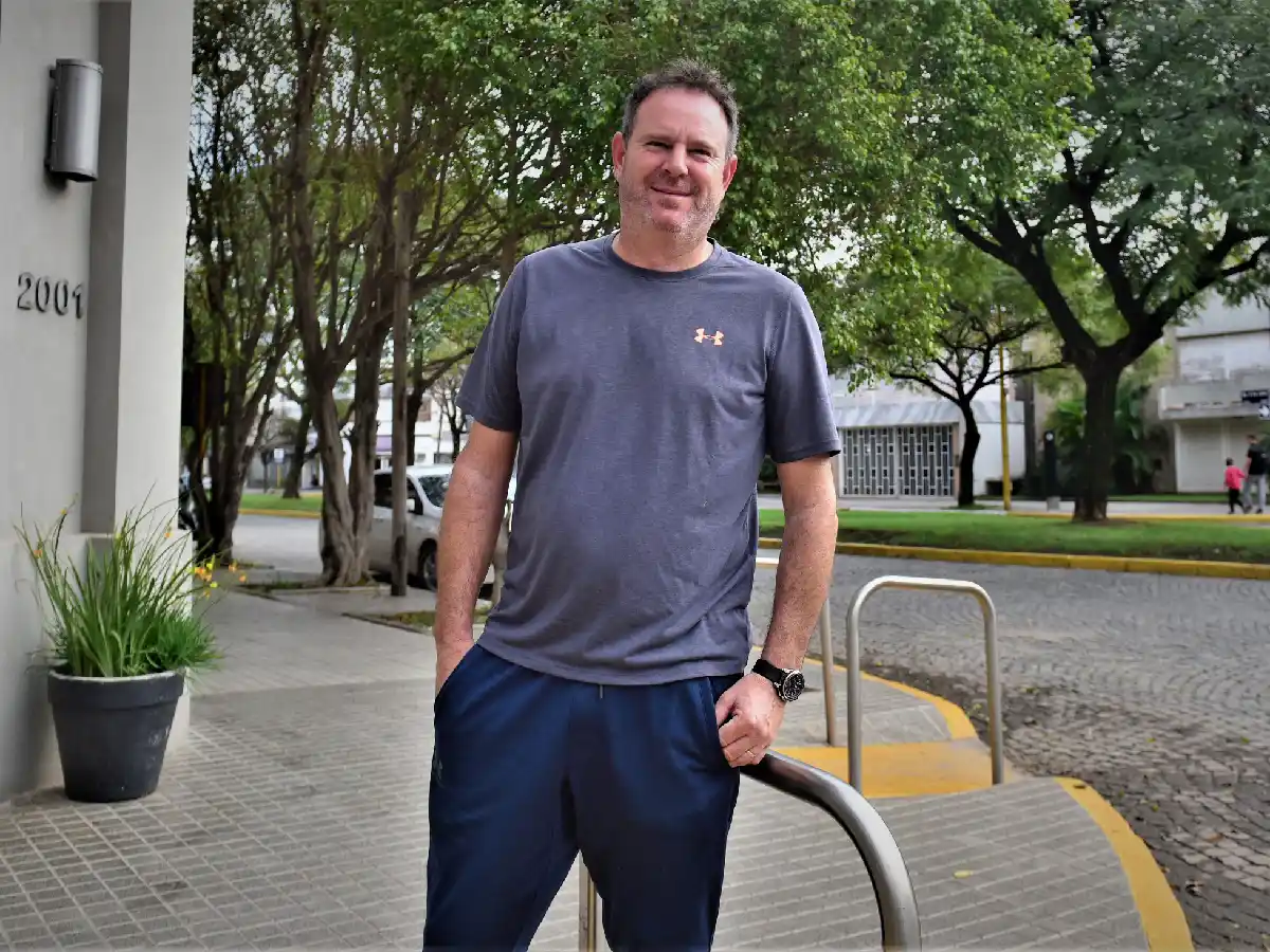 Antártida tiene otro motivo para celebrar