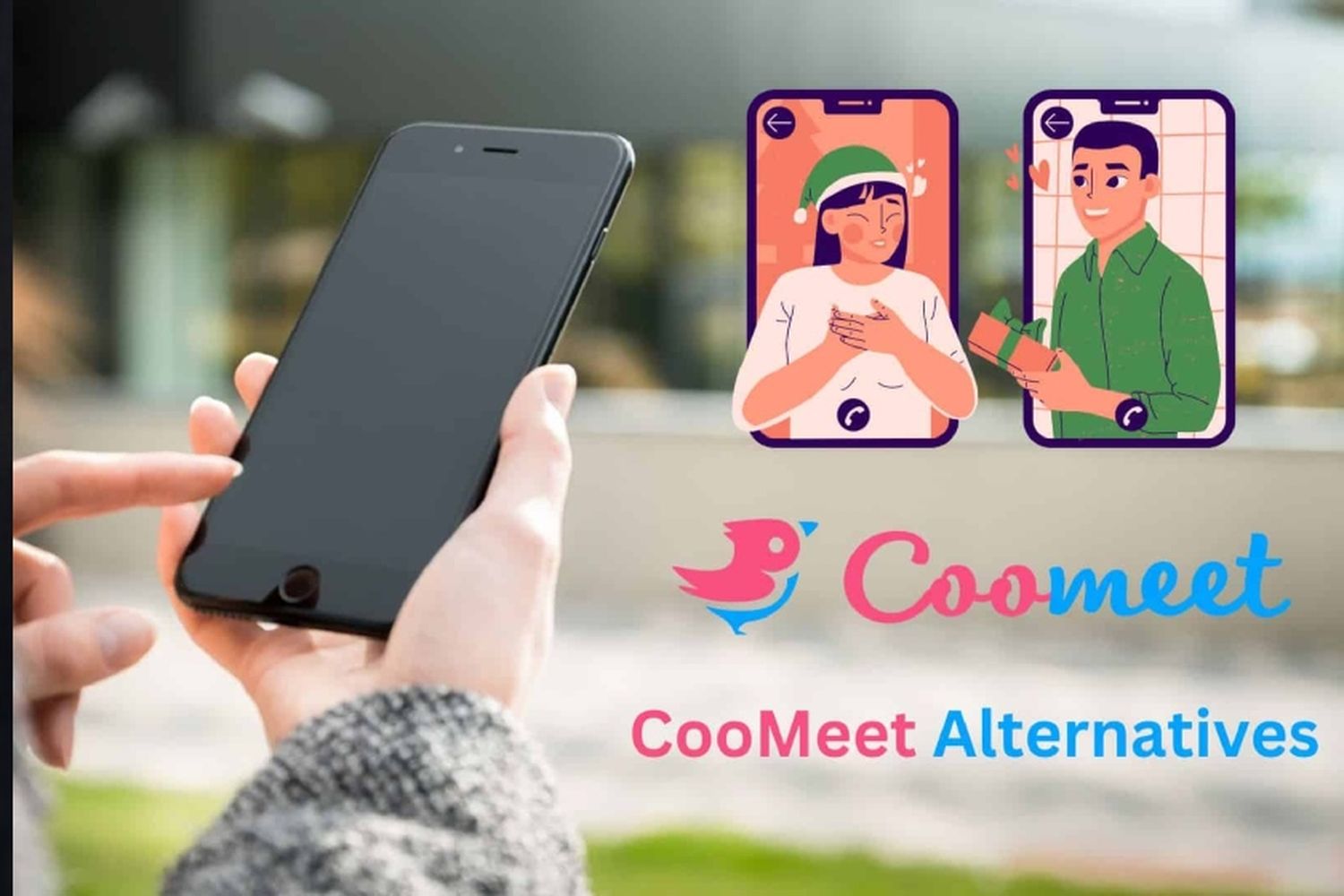 Cómo están cambiando las apps de citas las reglas del juego en el mundo del amor y las relaciones