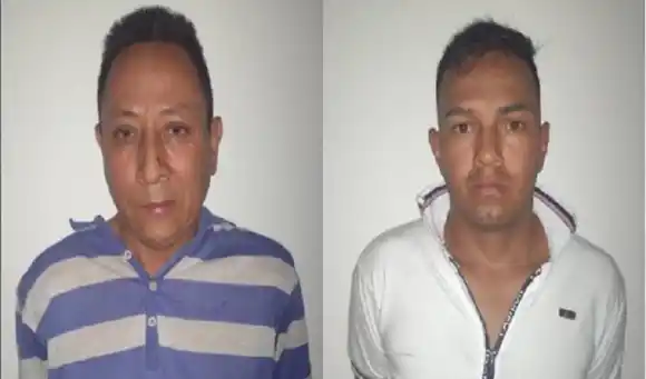 ¡ABERRADOS EN MÉRIDA! Raptan y violan a niñas de 13 y 15 años captadas por Facebook