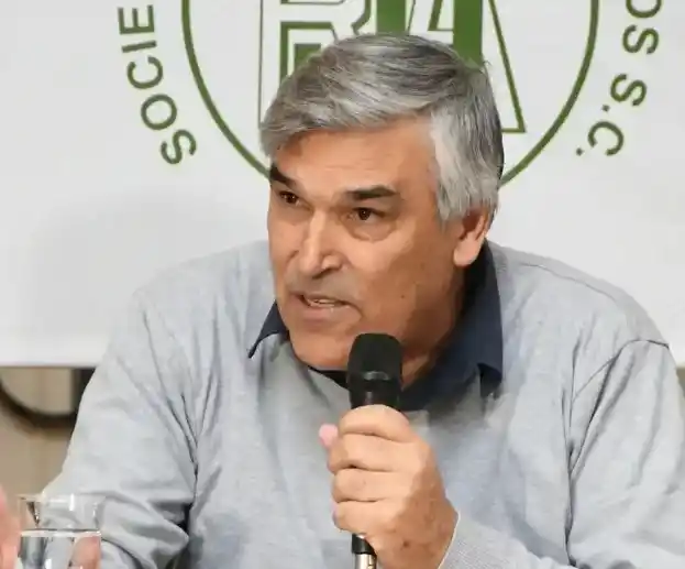 concejo - 2
