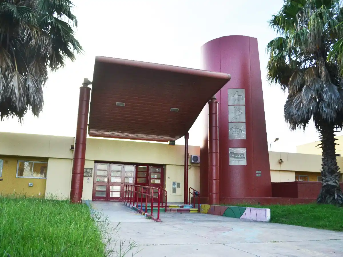  Comienzan las inscripciones en Escuela de Bellas Artes