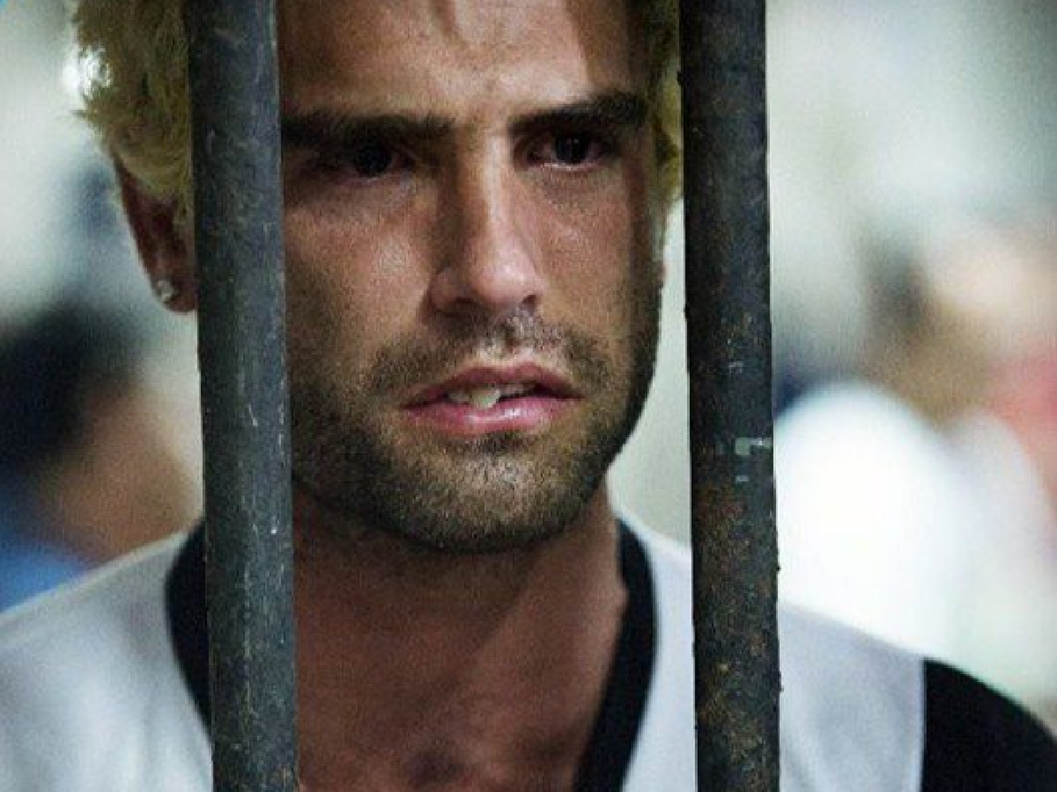 Horacio Giachello: “Voy a insistir”