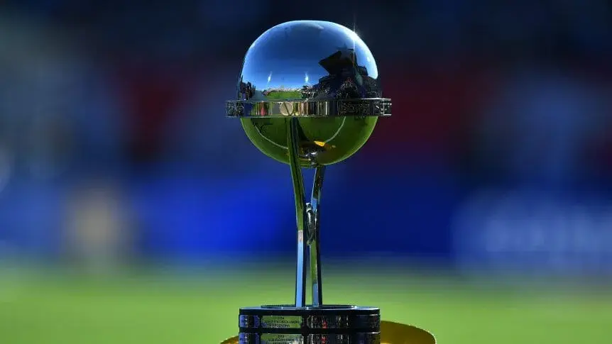 Sudamericana: Boca ya conoce sus rivales