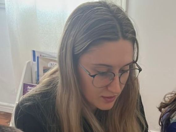“La situación empeora día a día”, aseguraron de cara a la movilización por la Emergencia en Discapacidad
