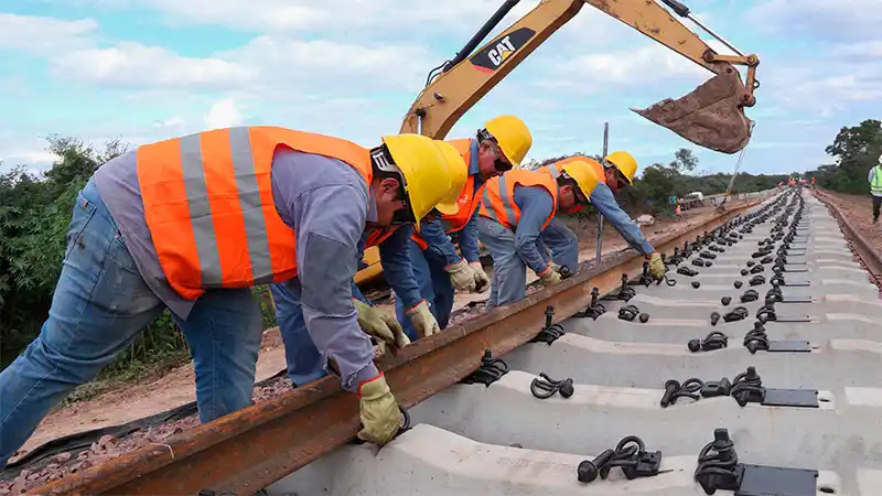 Los salarios pierden frente a la inflación y empujan los índices de pobreza