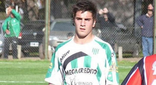 Caso Lautaro Bugatto: Condenaron a 14 años de prisión al policía que lo asesinó