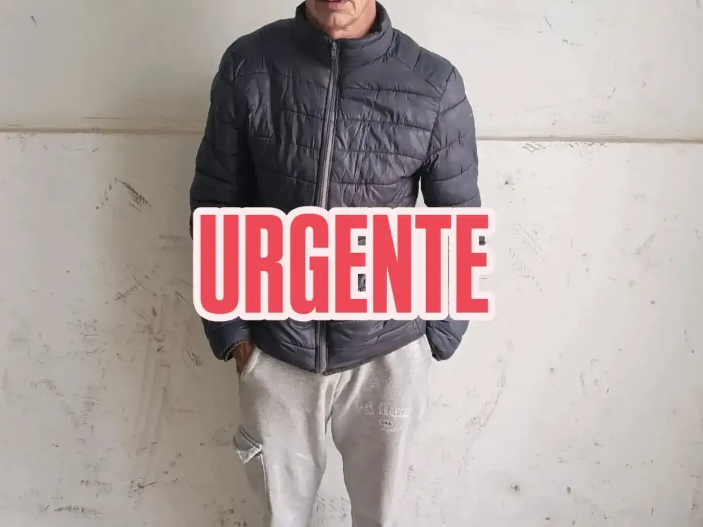 PROFUGO
